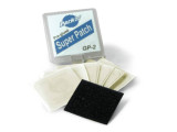 Латки самоклеющиеся Park Tool GP-2 для камер Super Patch Kit